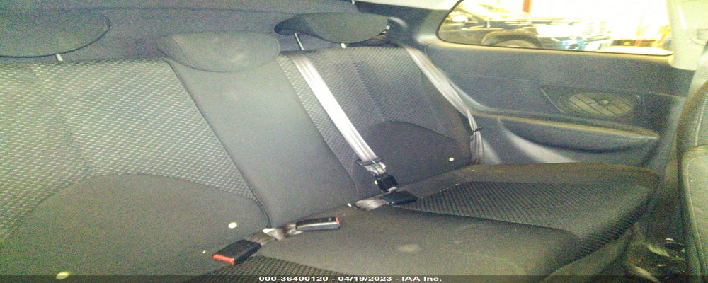 KMHCM3AC6BU202277 2011 HYUNDAI ACCENT photo no. 8