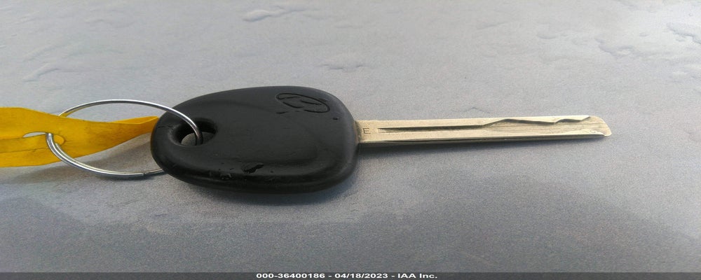 5NPEB4ACXBH018415 2011 HYUNDAI SONATA photo no. 11