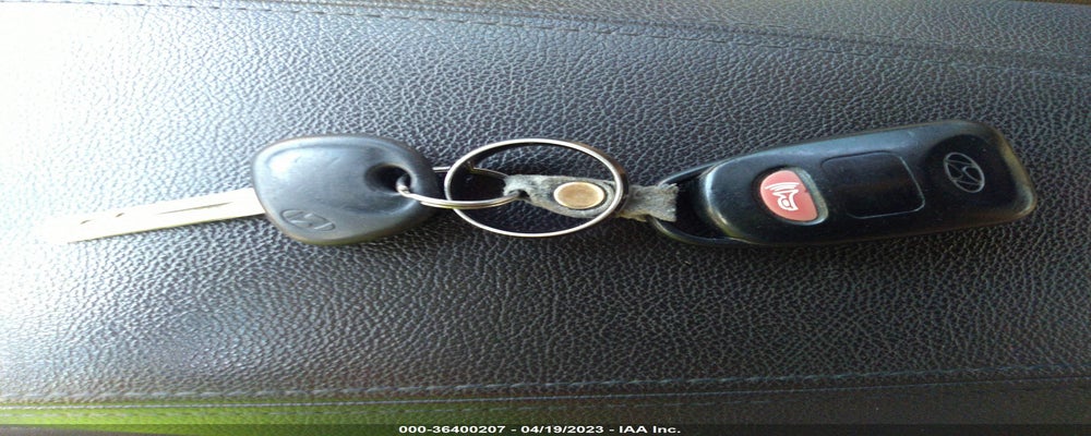 5NPEB4AC7BH245853 2011 HYUNDAI SONATA photo no. 11
