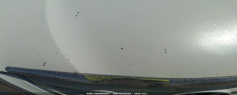 5NPEB4AC7BH245853 2011 HYUNDAI SONATA photo no. 6