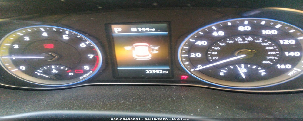 KM8K22AA7MU705605 2021 HYUNDAI KONA photo no. 7