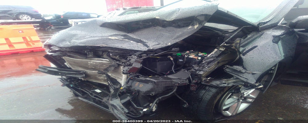 5XYZUDLB4HG389537 2017 HYUNDAI SANTA FE SPORT photo no. 6