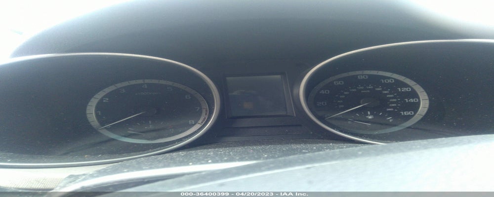 5XYZUDLB4HG389537 2017 HYUNDAI SANTA FE SPORT photo no. 7