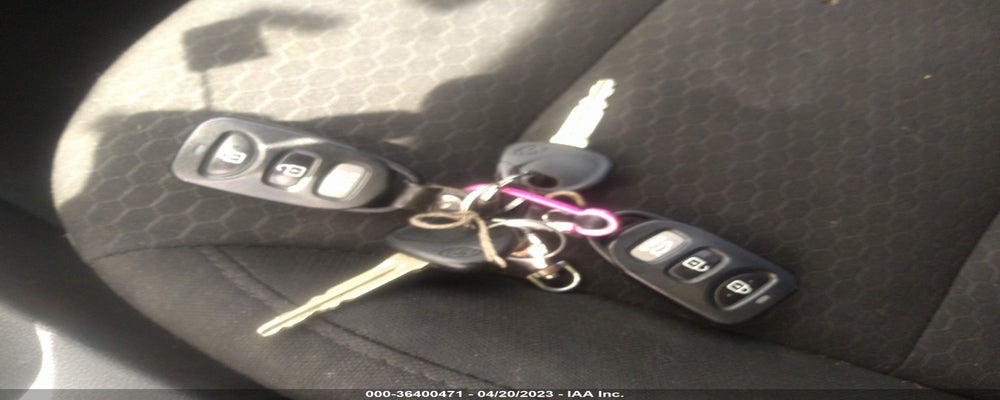 5NPD74LF1KH424698 2019 HYUNDAI ELANTRA photo no. 11