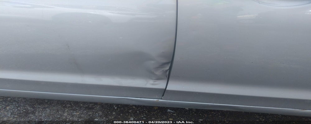 5NPD74LF1KH424698 2019 HYUNDAI ELANTRA photo no. 6
