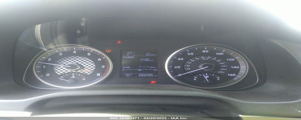 5NPD74LF1KH424698 2019 HYUNDAI ELANTRA photo no. 7