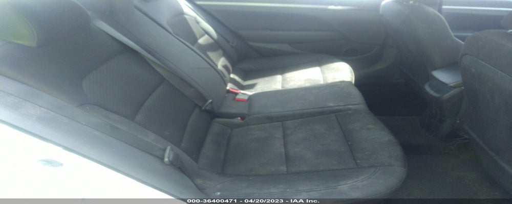 5NPD74LF1KH424698 2019 HYUNDAI ELANTRA photo no. 8