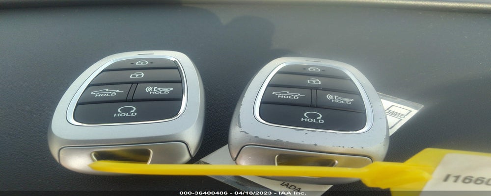 5NTJC4AE6NH036915 2022 HYUNDAI SANTA CRUZ photo no. 11