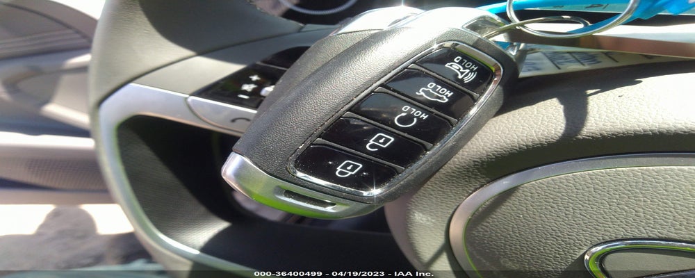 5NPLS4AG4PH106913 2023 HYUNDAI ELANTRA photo no. 11