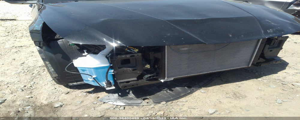 5NPLS4AG4PH106913 2023 HYUNDAI ELANTRA photo no. 6