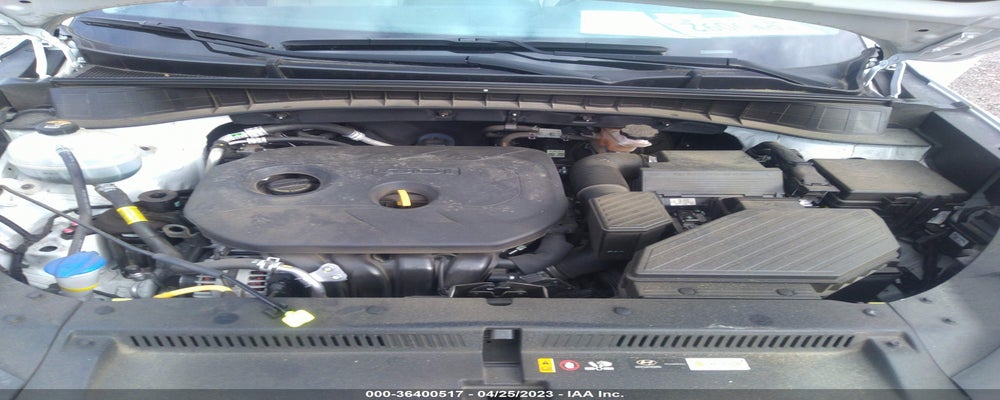 KM8J33A48LU110771 2020 HYUNDAI TUCSON photo no. 10