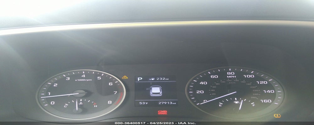 KM8J33A48LU110771 2020 HYUNDAI TUCSON photo no. 7