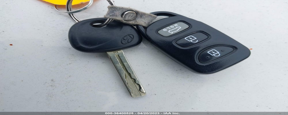5NPEB4AC4BH016188 2011 HYUNDAI SONATA photo no. 11