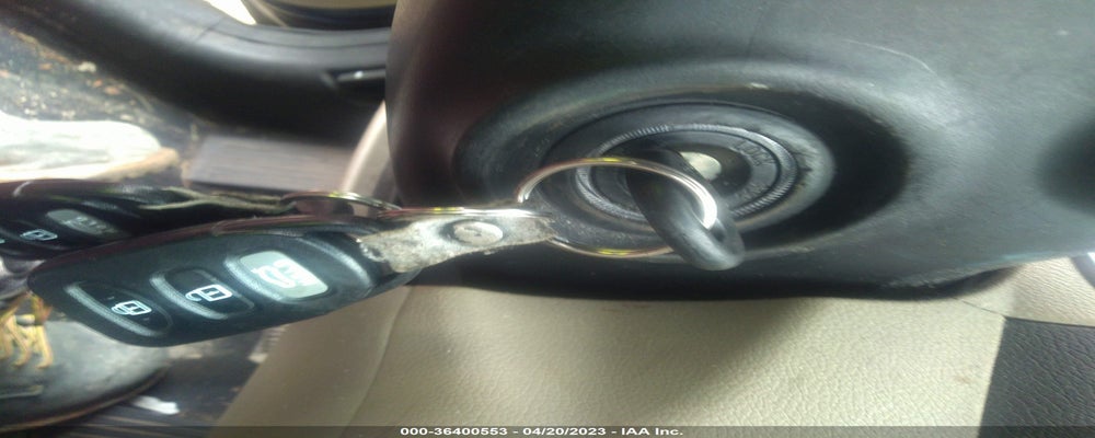 KMHDH4AE9FU421854 2015 HYUNDAI ELANTRA photo no. 11