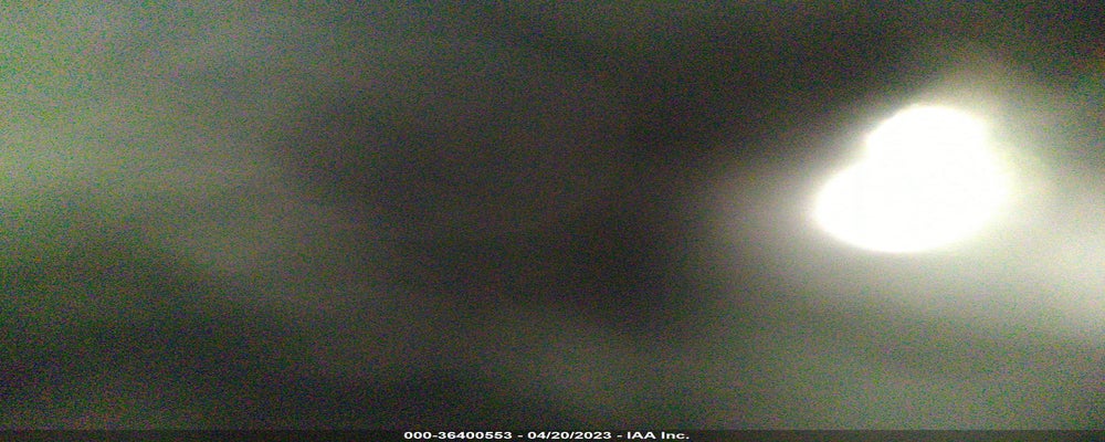 KMHDH4AE9FU421854 2015 HYUNDAI ELANTRA photo no. 6