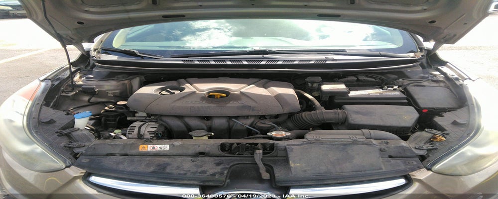 5NPDH4AE8DH414454 2013 HYUNDAI ELANTRA photo no. 10