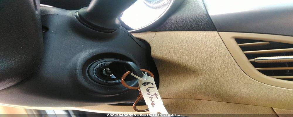 5NPDH4AE8DH414454 2013 HYUNDAI ELANTRA photo no. 11