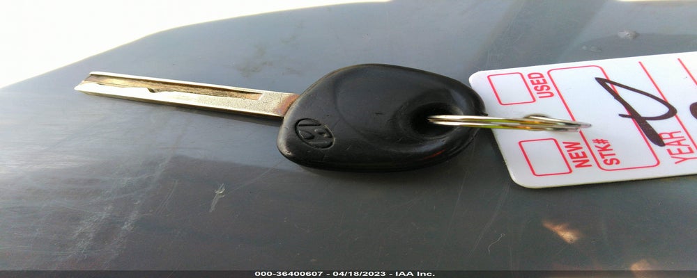 KMHCT5AE0FU208744 2015 HYUNDAI ACCENT photo no. 11