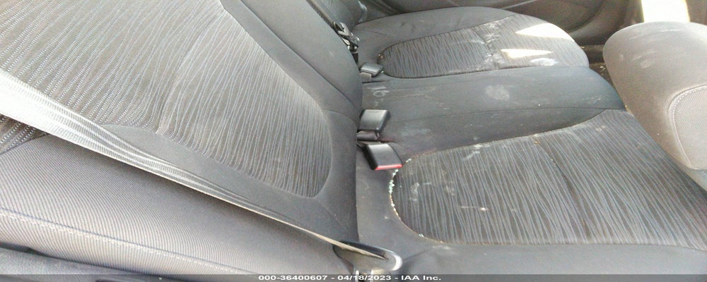 KMHCT5AE0FU208744 2015 HYUNDAI ACCENT photo no. 8