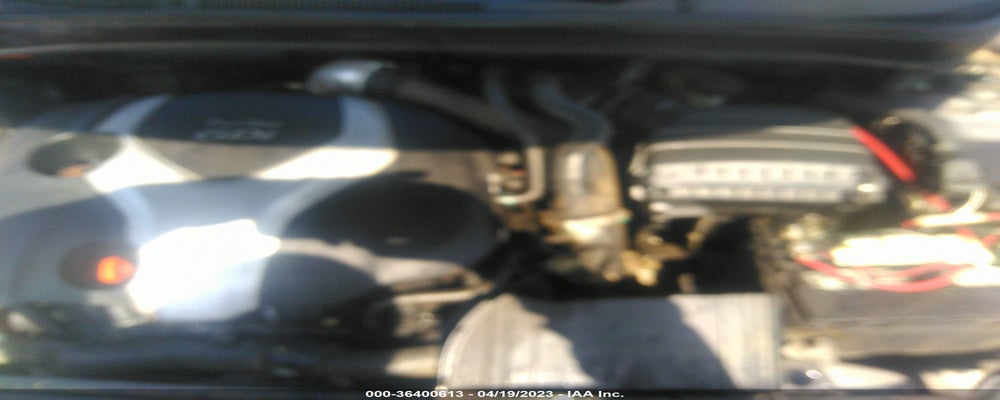 5NPEC4AB8EH922112 2014 HYUNDAI SONATA photo no. 10
