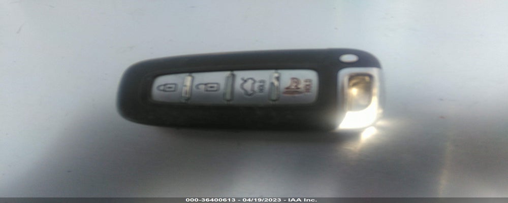 5NPEC4AB8EH922112 2014 HYUNDAI SONATA photo no. 11