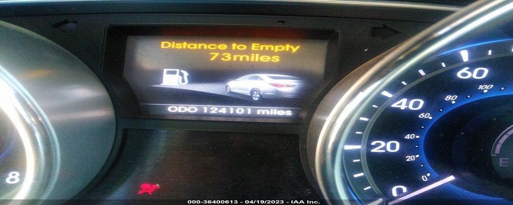 5NPEC4AB8EH922112 2014 HYUNDAI SONATA photo no. 7