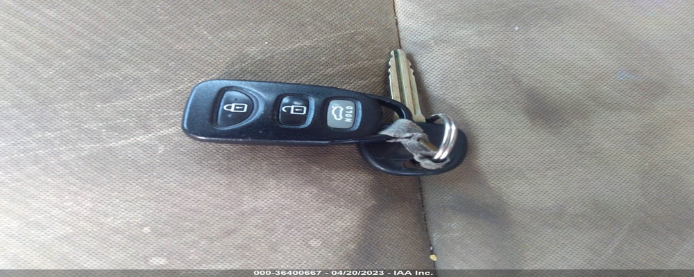 5NPDH4AE4CH125702 2012 HYUNDAI ELANTRA photo no. 11