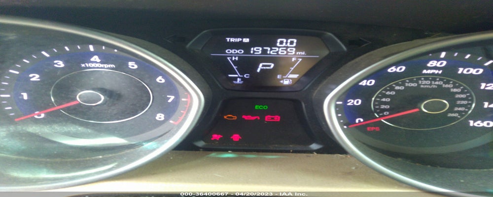 5NPDH4AE4CH125702 2012 HYUNDAI ELANTRA photo no. 7