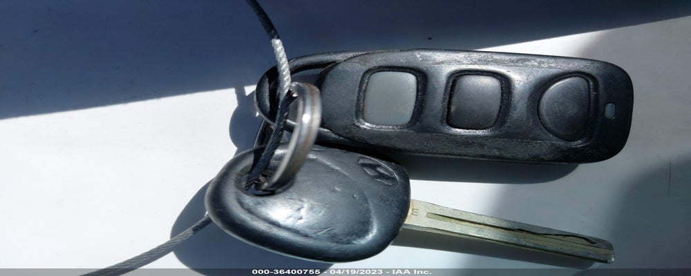 5NPEB4AC4BH185594 2011 HYUNDAI SONATA photo no. 11