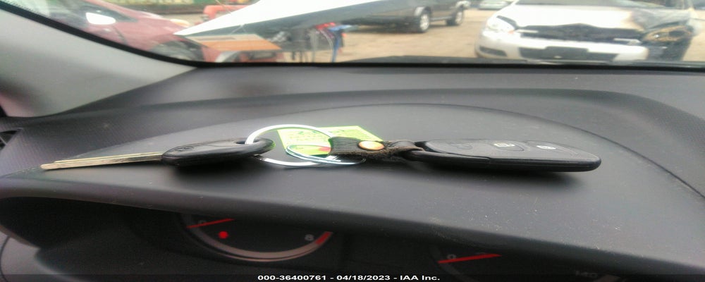 KMHCT5AE9FU227972 2015 HYUNDAI ACCENT photo no. 11