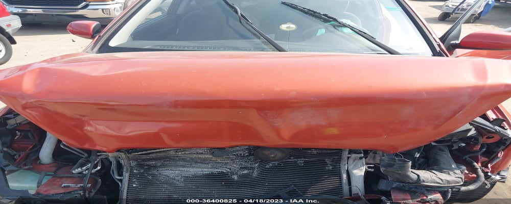 KMHCM3AC5AU150882 2010 HYUNDAI ACCENT photo no. 10