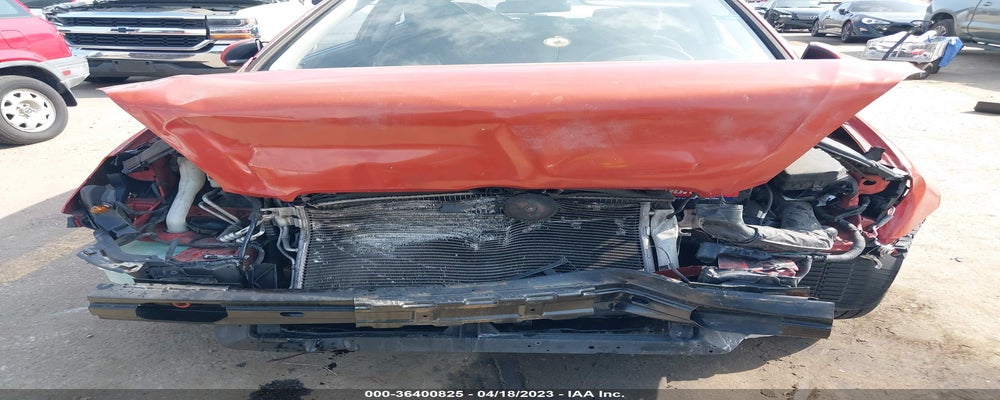 KMHCM3AC5AU150882 2010 HYUNDAI ACCENT photo no. 6