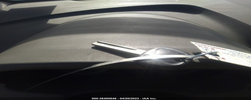 KMHCT4AE7DU389624 2013 HYUNDAI ACCENT photo no. 11