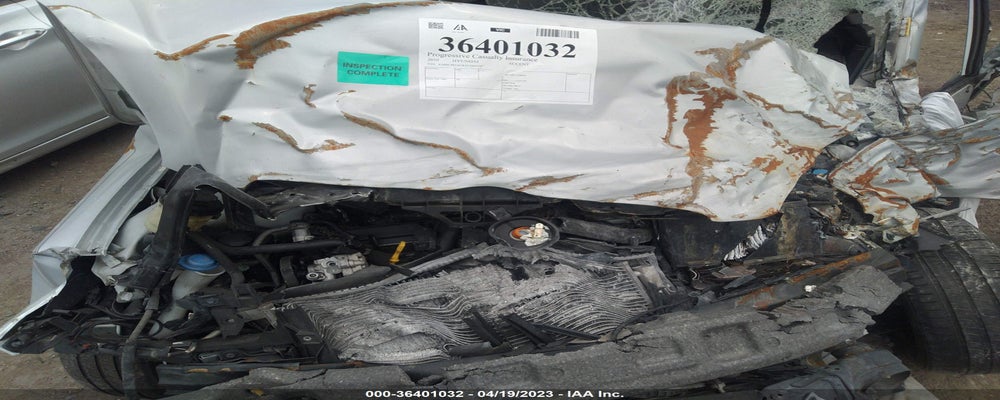 KMHCM3AC8AU185979 2010 HYUNDAI ACCENT photo no. 10