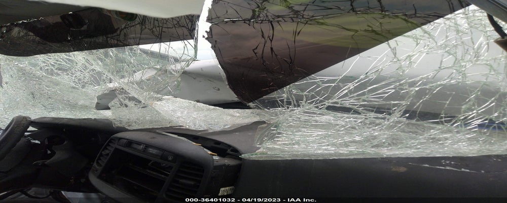 KMHCM3AC8AU185979 2010 HYUNDAI ACCENT photo no. 5
