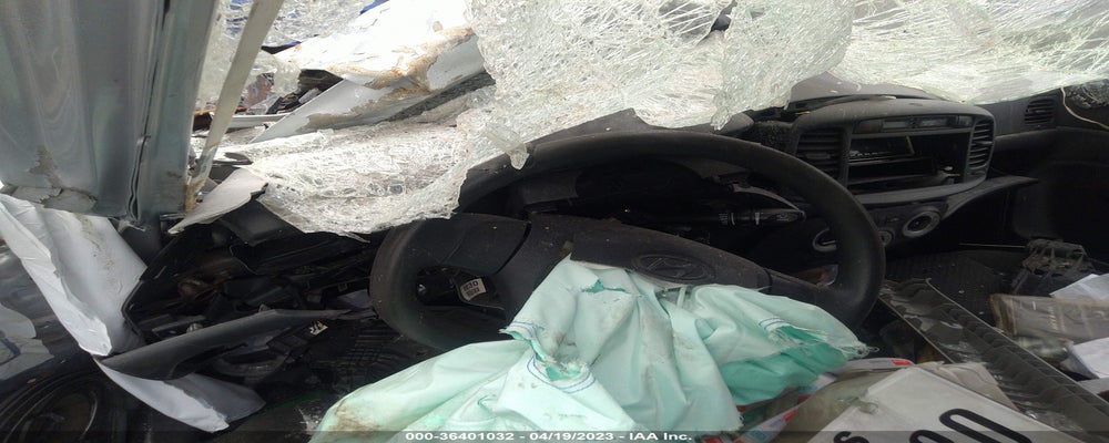KMHCM3AC8AU185979 2010 HYUNDAI ACCENT photo no. 7