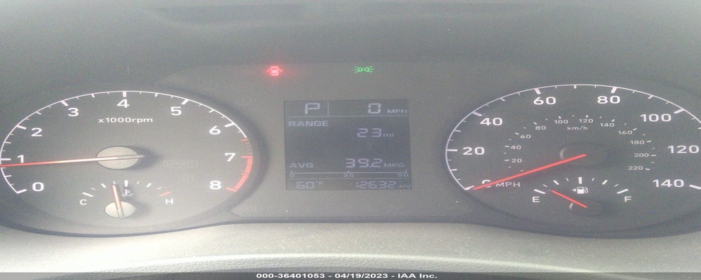 3KPC24A69NE175489 2022 HYUNDAI ACCENT photo no. 7