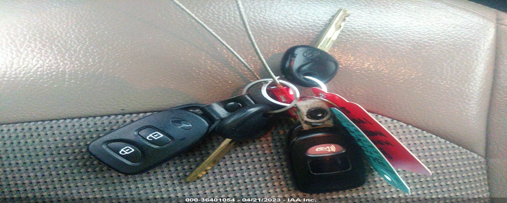 KM8JU3AGXFU033008 2015 HYUNDAI TUCSON photo no. 11