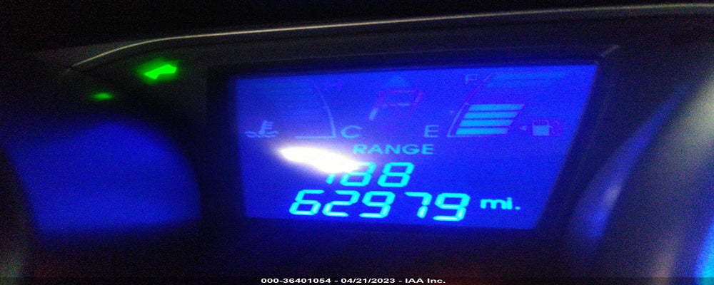 KM8JU3AGXFU033008 2015 HYUNDAI TUCSON photo no. 7