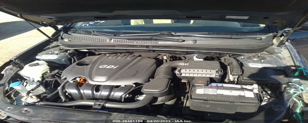 5NPEB4AC6DH760880 2013 HYUNDAI SONATA photo no. 10