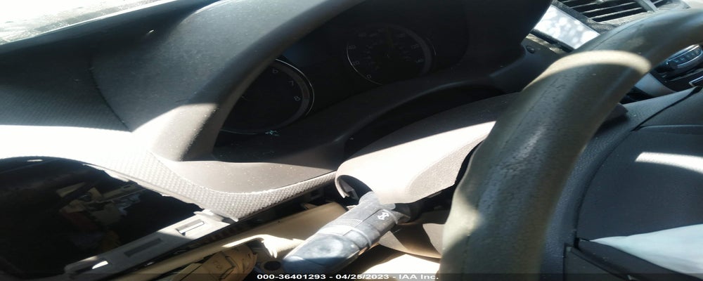 KMHCT4AE5EU643283 2014 HYUNDAI ACCENT photo no. 7
