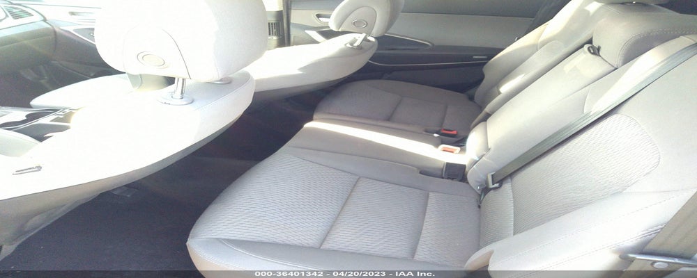 KM8SMDHF6FU089521 2015 HYUNDAI SANTA FE photo no. 8