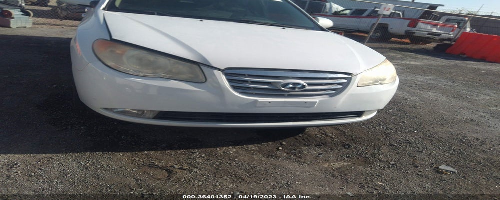 KMHDU4AD2AU035014 2010 HYUNDAI ELANTRA photo no. 6