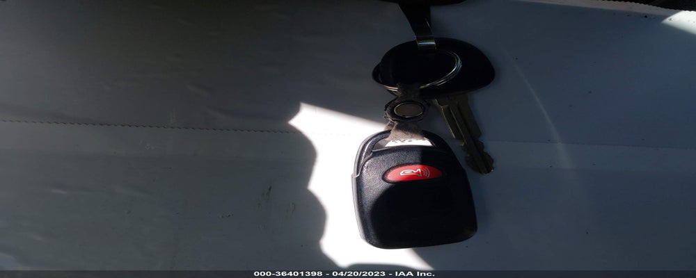 5NPD74LF2HH086236 2017 HYUNDAI ELANTRA photo no. 11