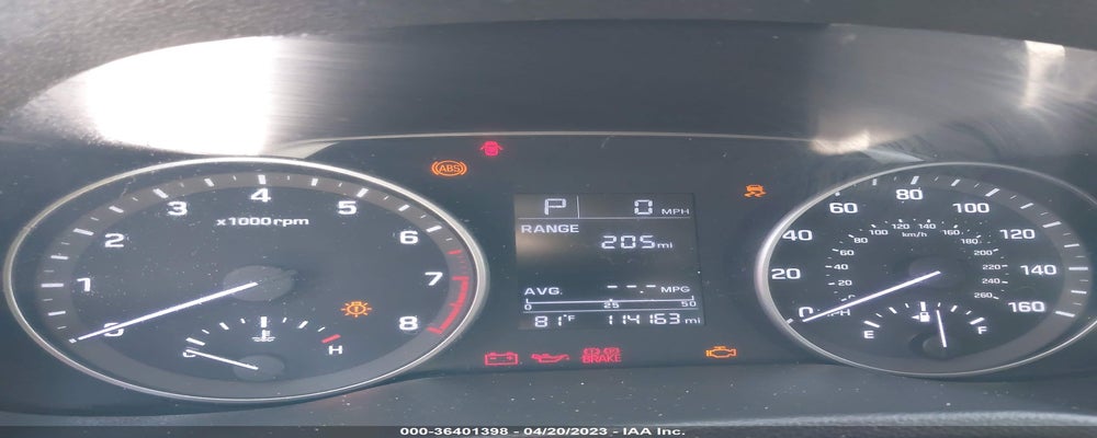 5NPD74LF2HH086236 2017 HYUNDAI ELANTRA photo no. 7