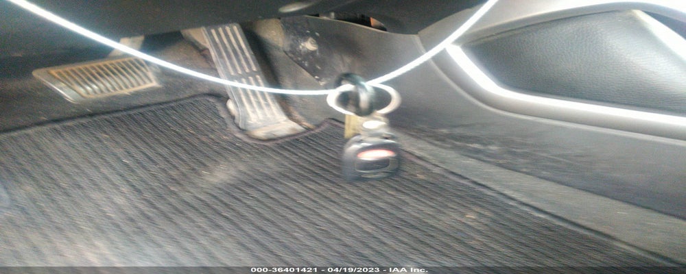 KMHTC6AD0CU050026 2012 HYUNDAI VELOSTER photo no. 11
