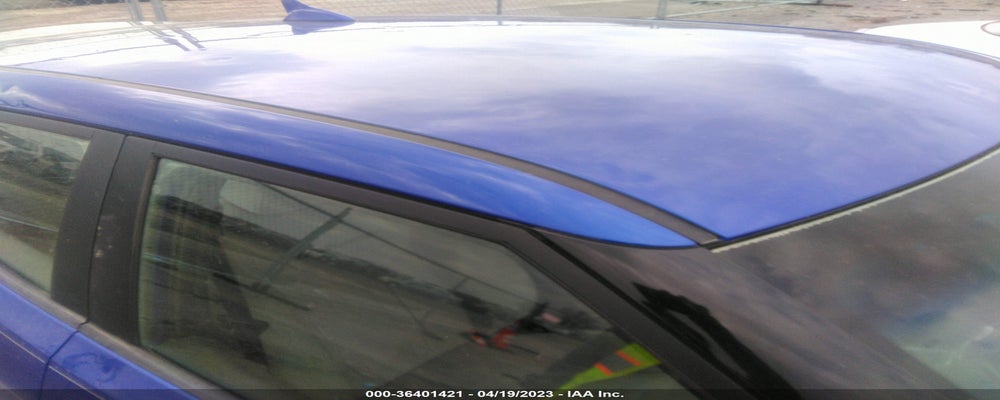KMHTC6AD0CU050026 2012 HYUNDAI VELOSTER photo no. 6