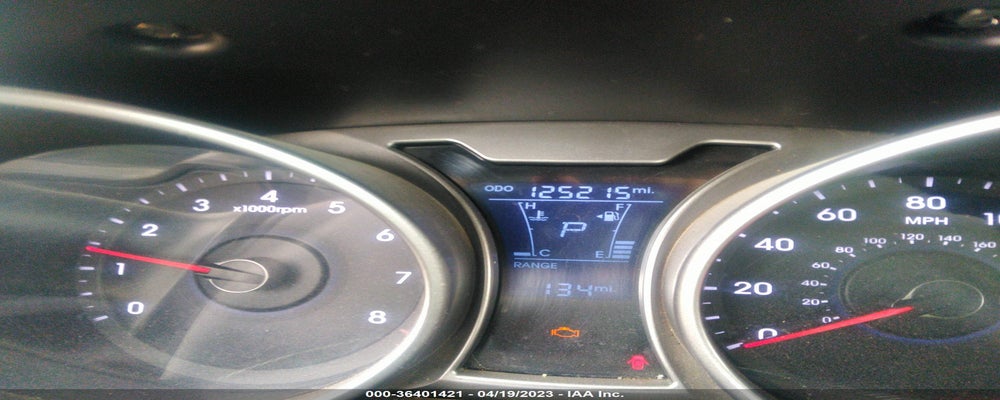 KMHTC6AD0CU050026 2012 HYUNDAI VELOSTER photo no. 7