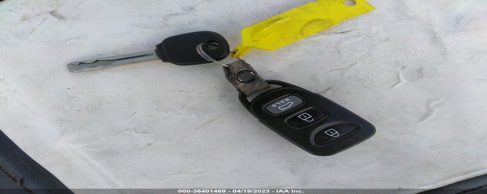 5NPEB4AC3EH845726 2014 HYUNDAI SONATA photo no. 11