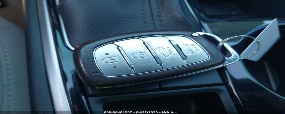 5NPE34AF4KH748957 2019 HYUNDAI SONATA photo no. 11